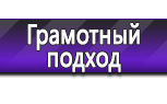 Информационные стенды по охране труда и технике безопасности в Карпинске